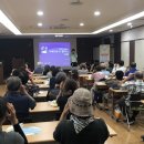 계양구보건소 치매안심센터 이미지