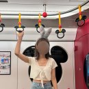 모노라인 이미지