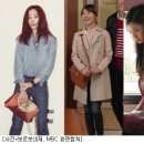 시대가방 아이뉴스24