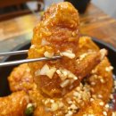 서민대폿집 이미지