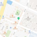 푸라닭경산영남대점 이미지
