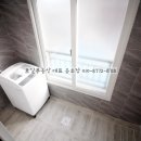 인제대역 이미지