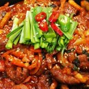분홍오리