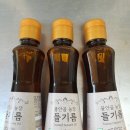 물안골농장 이미지