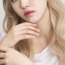 스마일하우스 이미지