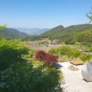 한 번 묵고 나서 다시 예약한 대구 달성군 가성비 숙소들