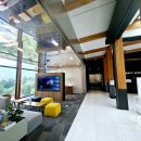 실과 함께 | 용인 납골당 프리미엄실과 고급실 차이 비교