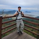 K2 등산화 카이로스 착용 후기(고어텍스 보아 다이얼 남성 등산화 추천)