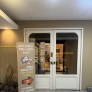 제로 pc | 안산 스터디카페, 24시간 제로어클락 라운지 안산점 이용후기