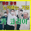 (주)메디카코리아 이미지
