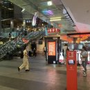 (주)맨투맨투어 이미지