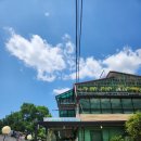 버섯골이슬비가든 이미지