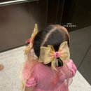 5살 공주님이랑 사랑의하츄핑 영화관람 CGV광양엘에프스퀘어 티멤버십 VIP예매 영화할인