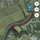 상하 인하우스 이미지