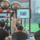 올케어 피트니스 이미지