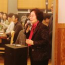 다해엔지니어링 이미지