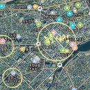 포항문화예술회관 화장실 | 포항 호텔 ‘브라운도트 포항죽도점’ 죽도시장 숙소 추천 포항 여행 뚜벅이 숙소 추천 후기