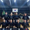 홍성수 검도교실 | 소하동검도로 시작하는 건강한 정신과 체력 강화의 길, 홍성수검도교실 소개!