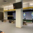 매월건강랜드 이미지