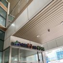 원효로1동주민센터 이미지