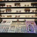 다비치안경 향남2지구점 이미지