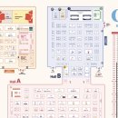 2026 서울 커피엑스포, 한국국제 베이커리페어 방문 후기