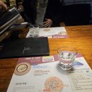 요남자 | 익산 레스토랑 '요남자 익산모현점'