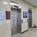 더미래 산후조리원 이미지
