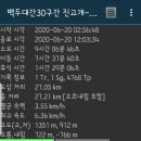 대관령5