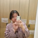 여의도이비인후과의원 | 갑상선암 진단 후기 : 세침검사 총생검 Braf 유전자검사