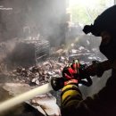 대원에너지 이미지