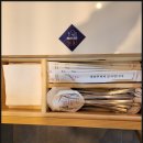 여우애김밥행신샘터점