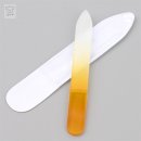 쑤기네일 이미지