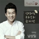 신명약품 이미지