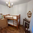 알뜰민박 이미지