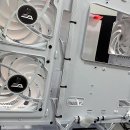 마리오PC | 나만의 완벽한 PC, 대구 조립컴퓨터 이야기!