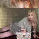 민아헤어 - 울주군 | 민아헤어