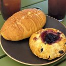 평화목욕탕 | 목포 평화광장 카페 페어링☕ 바다뷰 통창+루프탑까지, 여유 가득한 힐링 공간