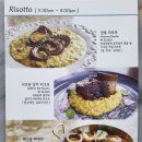 카페라시에스타 이미지