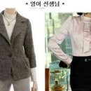 다름헤어 이미지