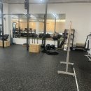 올핀트레이닝센터 이미지