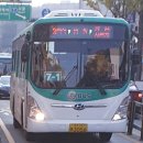 덕동초교 사거리 이미지