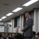 동림당한의원 이미지