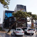 제주항칼치 이미지