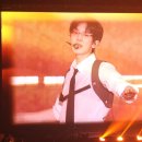 (주)라이브셀인스트루먼트 | 260410 ~ 260412 엑소 콘서트 EXO Planet#6 EXhOrizon 서로의 구원이 되어 마침내 만난 세상