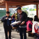 성광사 이미지
