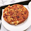 유니건강카페 | 부평 카페 삼산동 건강빵 맛집 유니제과 삼산직영점 방문후기