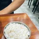 두손면가 이미지