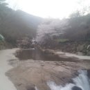 백운산민박 이미지