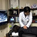 유림한의원 이미지